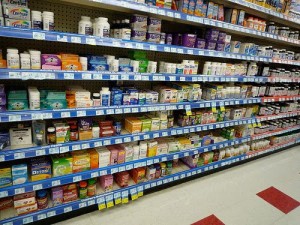 medicinas_0