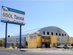 sisoltacna