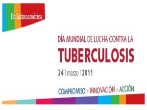 tuberculosis