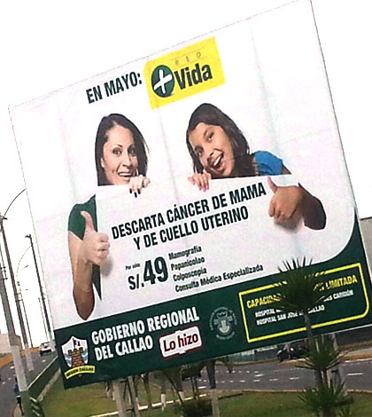 callaosalud